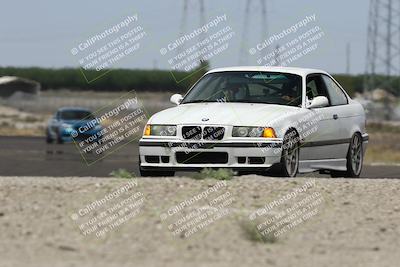 media/May-03-2025-BMW Club of San Diego (Sat) [[6afb605f82]]/Instructor Group/Turn 4/